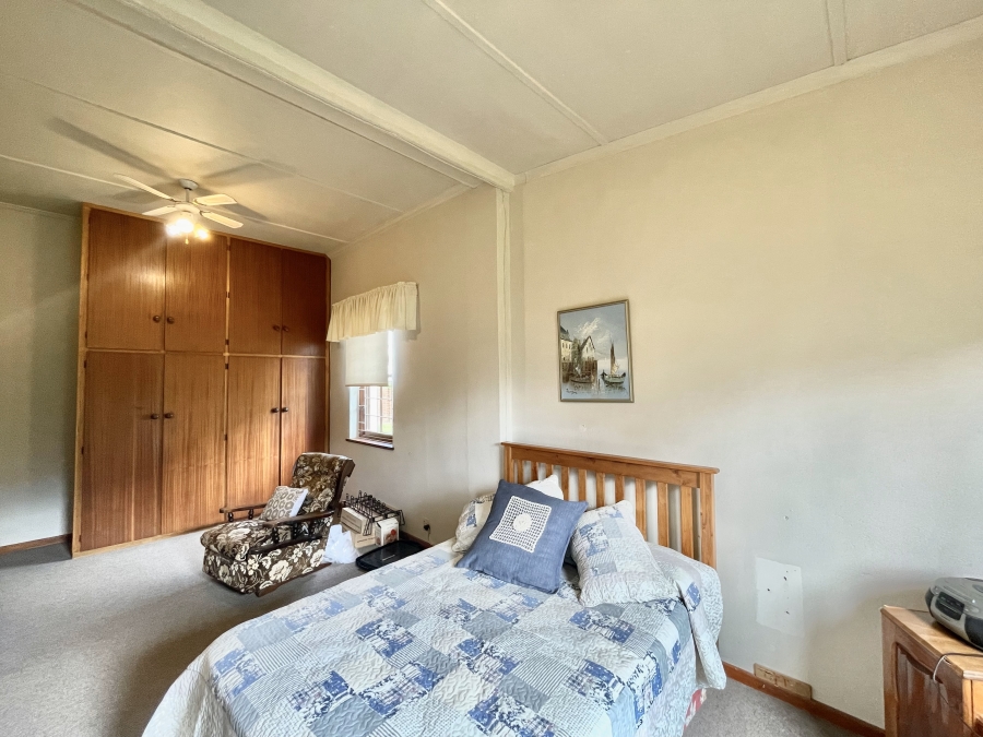 4 Bedroom Property for Sale in Swellendam Western Cape